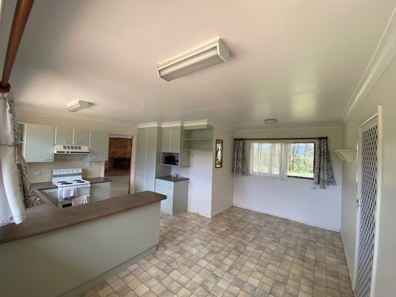 3 Baker Street, Fernmount NSW 2454