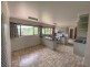 3 Baker Street, Fernmount NSW 2454