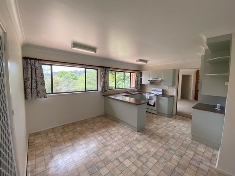 3 Baker Street, Fernmount NSW 2454