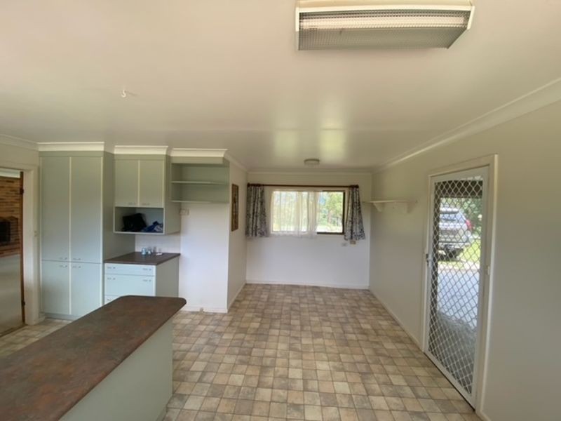 3 Baker Street, Fernmount NSW 2454