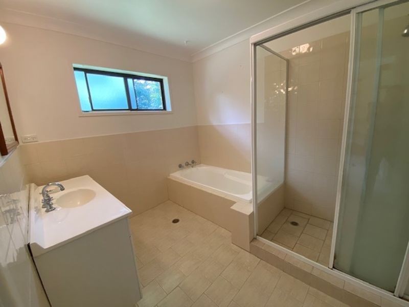 3 Baker Street, Fernmount NSW 2454