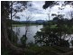 3 Baker Street, Fernmount NSW 2454