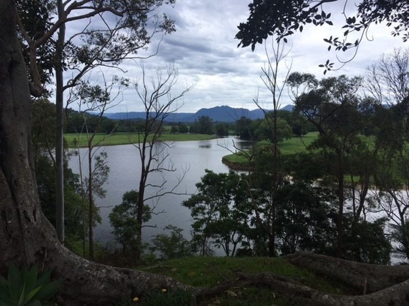 3 Baker Street, Fernmount NSW 2454