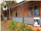 5 1a Oak street, Bellingen NSW 2454