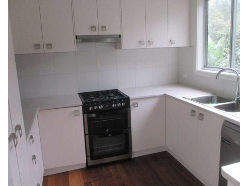 38 Scotchman Road, Bellingen NSW 2454