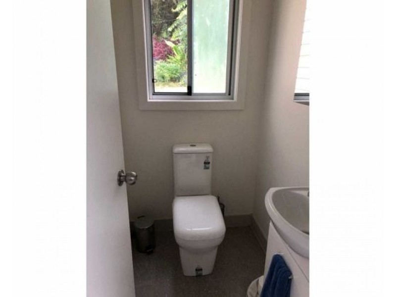 38 Scotchman Road, Bellingen NSW 2454