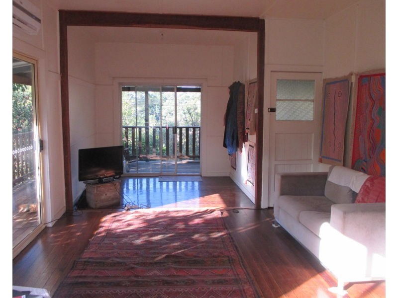 38 Scotchman Road, Bellingen NSW 2454