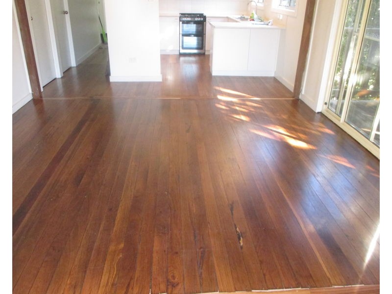 38 Scotchman Road, Bellingen NSW 2454