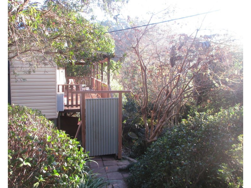 38 Scotchman Road, Bellingen NSW 2454