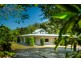 184 Kalang Road, Bellingen NSW 2454
