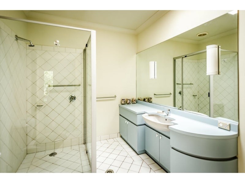 184 Kalang Road, Bellingen NSW 2454