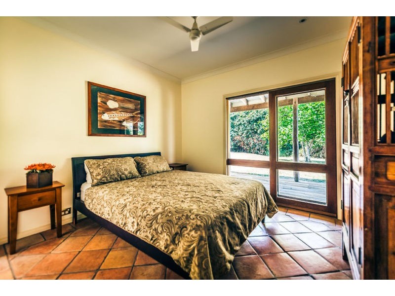 184 Kalang Road, Bellingen NSW 2454