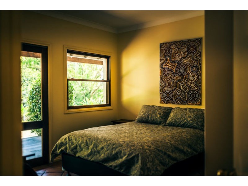 184 Kalang Road, Bellingen NSW 2454