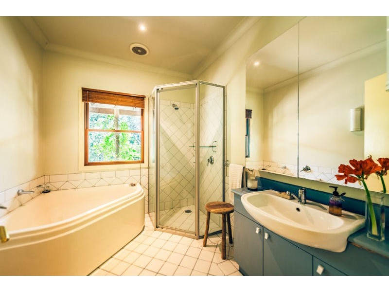 184 Kalang Road, Bellingen NSW 2454