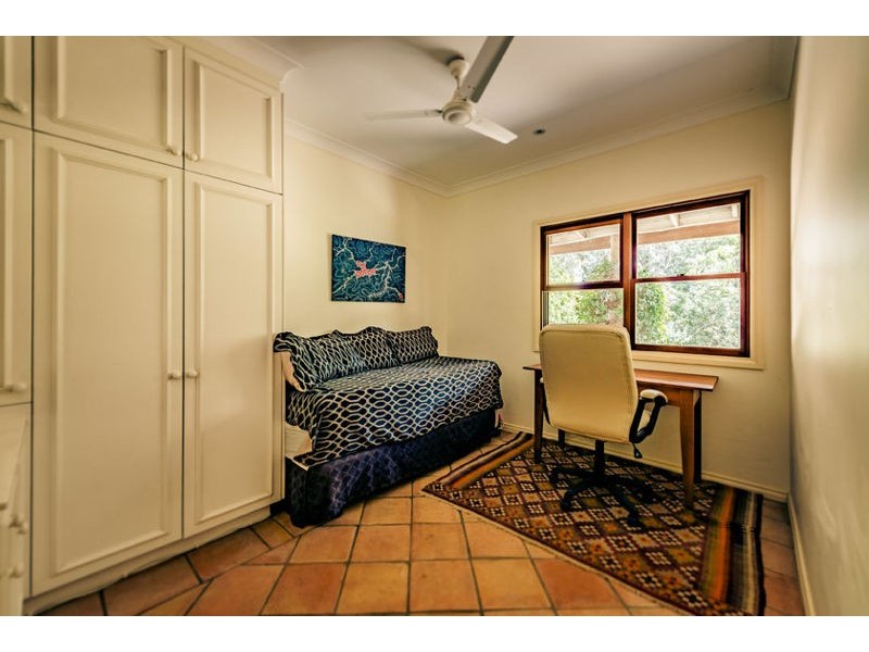 184 Kalang Road, Bellingen NSW 2454