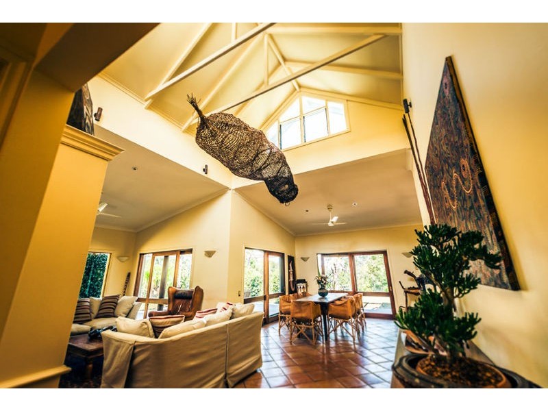 184 Kalang Road, Bellingen NSW 2454