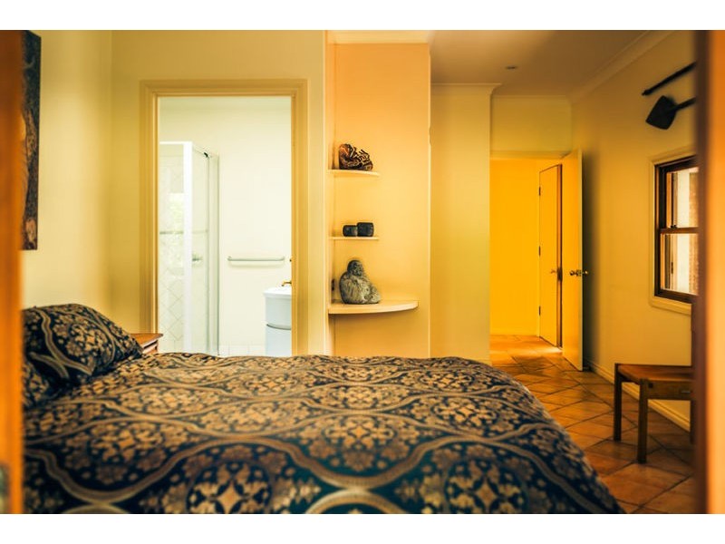 184 Kalang Road, Bellingen NSW 2454