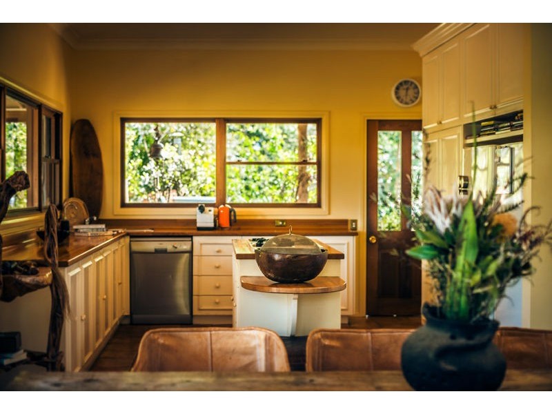 184 Kalang Road, Bellingen NSW 2454