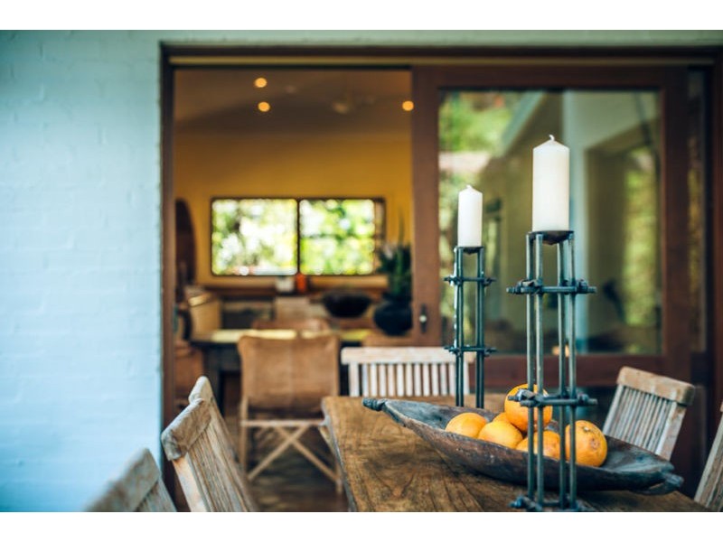 184 Kalang Road, Bellingen NSW 2454