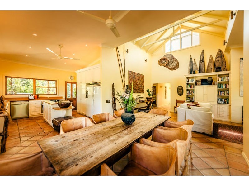 184 Kalang Road, Bellingen NSW 2454