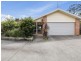 3/10 Pacey Street, Nambucca Heads NSW 2448