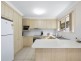 3/10 Pacey Street, Nambucca Heads NSW 2448