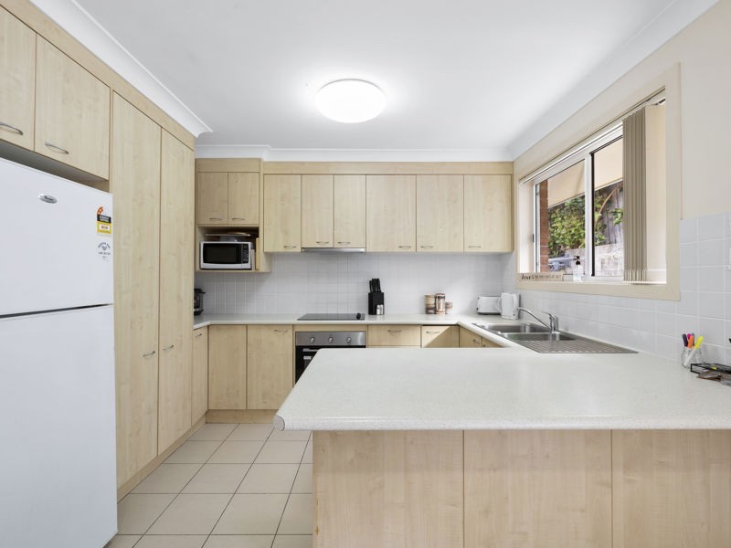 3/10 Pacey Street, Nambucca Heads NSW 2448