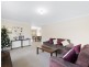 3/10 Pacey Street, Nambucca Heads NSW 2448