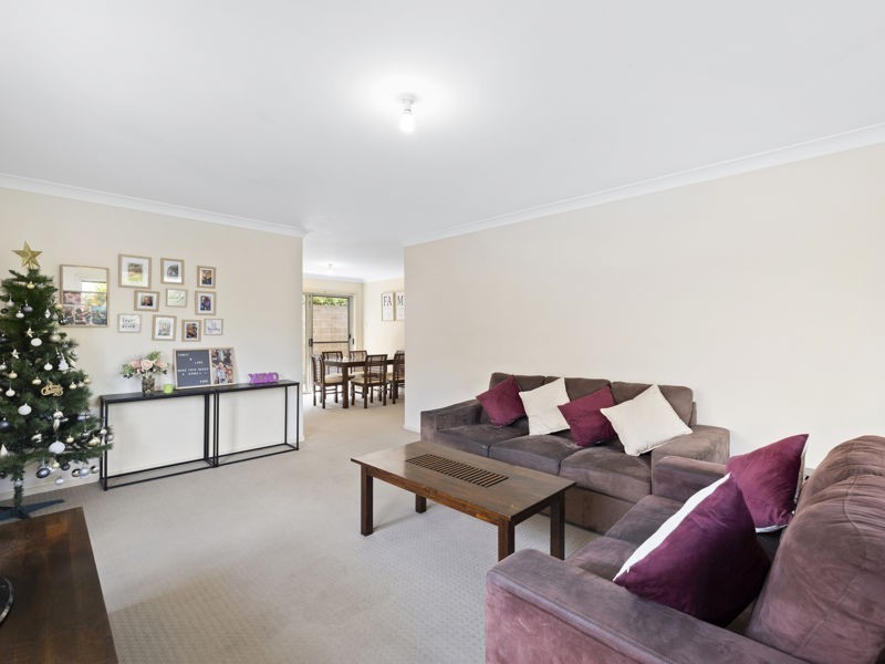 3/10 Pacey Street, Nambucca Heads NSW 2448