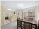 3/10 Pacey Street, Nambucca Heads NSW 2448