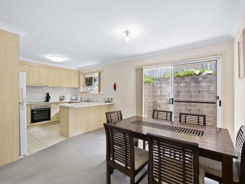 3/10 Pacey Street, Nambucca Heads NSW 2448