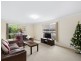 3/10 Pacey Street, Nambucca Heads NSW 2448