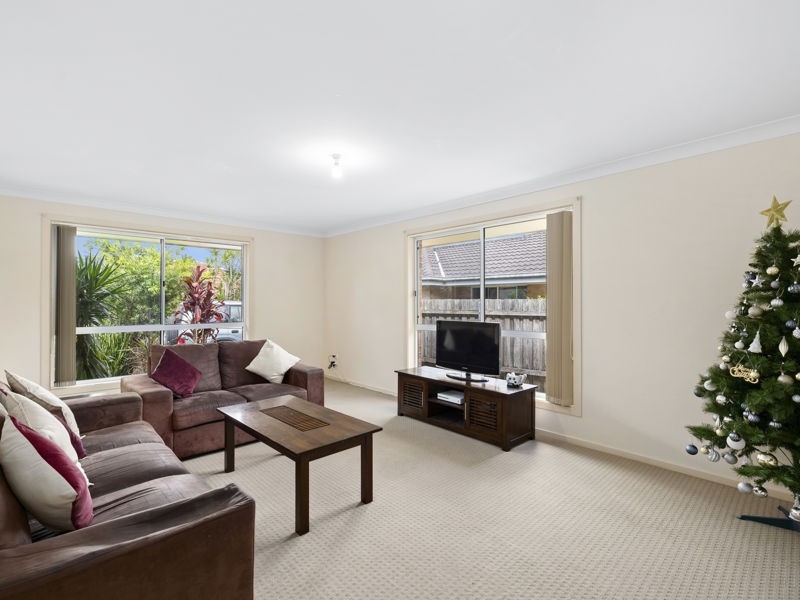 3/10 Pacey Street, Nambucca Heads NSW 2448