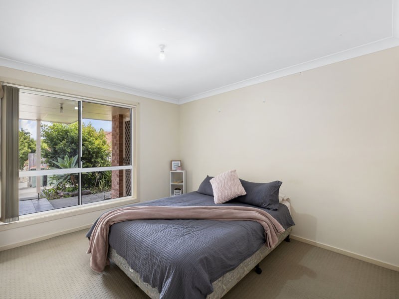 3/10 Pacey Street, Nambucca Heads NSW 2448