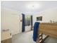 3/10 Pacey Street, Nambucca Heads NSW 2448