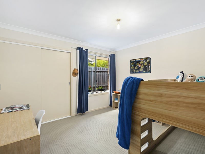 3/10 Pacey Street, Nambucca Heads NSW 2448