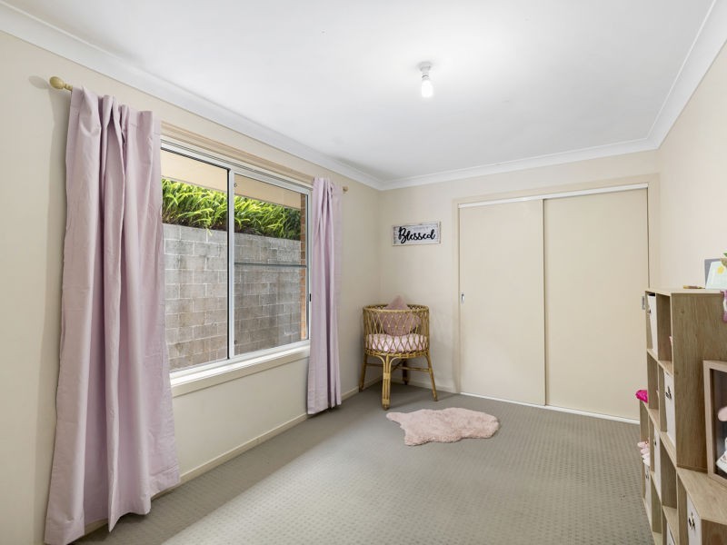 3/10 Pacey Street, Nambucca Heads NSW 2448