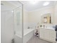 3/10 Pacey Street, Nambucca Heads NSW 2448