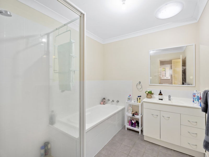 3/10 Pacey Street, Nambucca Heads NSW 2448