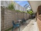 3/10 Pacey Street, Nambucca Heads NSW 2448