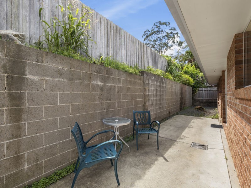 3/10 Pacey Street, Nambucca Heads NSW 2448