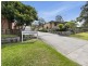 3/10 Pacey Street, Nambucca Heads NSW 2448