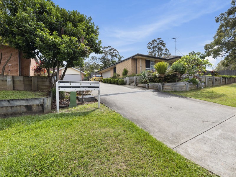 3/10 Pacey Street, Nambucca Heads NSW 2448