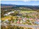3/10 Pacey Street, Nambucca Heads NSW 2448