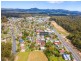 3/10 Pacey Street, Nambucca Heads NSW 2448