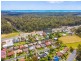 3/10 Pacey Street, Nambucca Heads NSW 2448