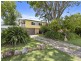 12 Newry Island Drive, Urunga NSW 2455