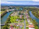 12 Newry Island Drive, Urunga NSW 2455