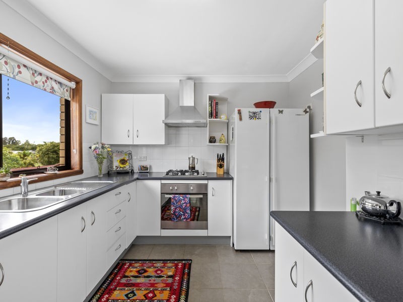 12 Newry Island Drive, Urunga NSW 2455
