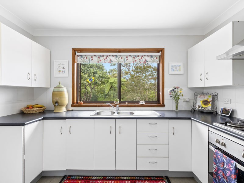 12 Newry Island Drive, Urunga NSW 2455